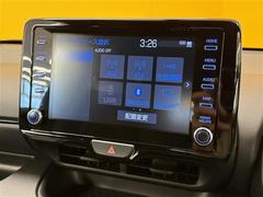 �ץ饤��Ծ��졪����С����롼�פ������󣴣���Ź�ޢ��Υͥåȥ��������������ǯ����� 3