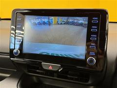 �����򢨤ʤɤ��ä���ɽ���ǰ¿����󶡡������Ҵ��ˤ��Ĵ���η�̡�������֤�Ƚ�Ǥ��줿��ξ�ϰ���Ź�ޤ�����������ԤʤäƤ���ޤ������졢Ǽ�ֻ��˽����򤬤��ä����ˤϤ�����β�����˱����ޤ��� 5