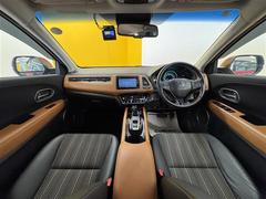 �����٤ϥ���С������ȥ�åȤκ߸ˤ���ĺ���ޤ��ơ�ͭ���񤦸�¤��ޤ��� 2