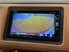 ����С����롼�פǤϼ��ץ᡼���������׼ּ�򤪼�갷�����Ƥ���ޤ��������󣴣���Ź�ޤκ߸ˤ��椫�餪���ͤ˥ԥå���ΰ������Ƥ��ޤ��� 4