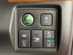 �����򢨤ʤɤ��ä���ɽ���ǰ¿����󶡡������Ҵ��ˤ��Ĵ���η�̡�������֤�Ƚ�Ǥ��줿��ξ�ϰ���Ź�ޤ�����������ԤʤäƤ���ޤ������졢Ǽ�ֻ��˽����򤬤��ä����ˤϤ�����β�����˱����ޤ��� 5