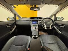 �����٤ϥ���С������ȥ�åȤκ߸ˤ���ĺ���ޤ��ơ�ͭ���񤦸�¤��ޤ��� 2