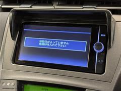 �ץ饤��Ծ��졪����С����롼�פ������󣴣���Ź�ޢ��Υͥåȥ��������������ǯ����� 3