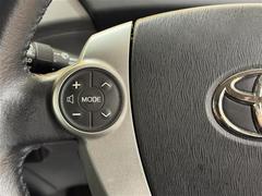 �����򢨤ʤɤ��ä���ɽ���ǰ¿����󶡡������Ҵ��ˤ��Ĵ���η�̡�������֤�Ƚ�Ǥ��줿��ξ�ϰ���Ź�ޤ�����������ԤʤäƤ���ޤ������졢Ǽ�ֻ��˽����򤬤��ä����ˤϤ�����β�����˱����ޤ��� 5