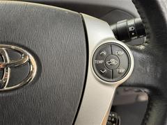 �¿��������ݾ��դ����ʢ���ʬ�ݾڡ��񻺼֤�Ǽ�ָ壳���͢���֤�Ǽ�ָ壱������ݾڴ��֤Ȥʤ�ޤ��ˡ�����¾Ĺ���ݾڡ�ͭ���ˤ⤴�Ѱդ��Ƥ���ޤ�����Ĺ���ݾڤ����ӤǤ����ξ�ˤϾ�郎�������ޤ��� 6