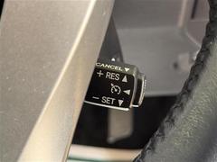 ����Ǽ�֤��ǽ�Ǥ�������Ÿ���Υ���С��ͥåȥ���ǡ��̳�ƻ���鲭��ޤǤɤ��Ǥ⤴Ǽ�ֲ�ǽ���Ǥ����ܺ٤Ϥ����ڤˤ��䤤��碌��������������ξ�����񤬤�����ޤ��� 7