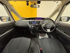 ٤ϥСȥåȤκ߸ˤĺޤơͭ񤦸¤ޤ 2