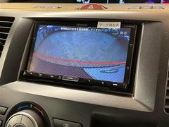 򢨤ʤɤäɽǰ¿󶡡ҴˤĴη̡֤ȽǤ줿ξϰŹޤԤʤäƤޤ졢Ǽֻ˽򤬤äˤϤβ˱ޤ 5