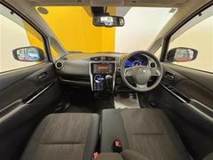 �����٤ϥ���С������ȥ�åȤκ߸ˤ���ĺ���ޤ��ơ�ͭ���񤦸�¤��ޤ��� 2