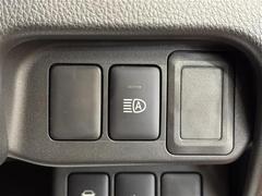 �����򢨤ʤɤ��ä���ɽ���ǰ¿����󶡡������Ҵ��ˤ��Ĵ���η�̡�������֤�Ƚ�Ǥ��줿��ξ�ϰ���Ź�ޤ�����������ԤʤäƤ���ޤ������졢Ǽ�ֻ��˽����򤬤��ä����ˤϤ�����β�����˱����ޤ��� 5