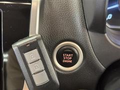 ����Ǽ�֤��ǽ�Ǥ�������Ÿ���Υ���С��ͥåȥ���ǡ��̳�ƻ���鲭��ޤǤɤ��Ǥ⤴Ǽ�ֲ�ǽ���Ǥ����ܺ٤Ϥ����ڤˤ��䤤��碌��������������ξ�����񤬤�����ޤ��� 7