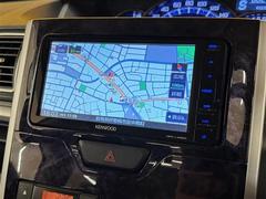 ץ饤Ծ졪С롼פ󣴣ŹޢΥͥåȥǯ 3