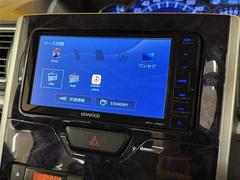 С롼פǤϼץ᡼׼ּ򤪼갷Ƥޤ󣴣Źޤκ߸ˤ椫餪ͤ˥ԥåΰƤޤ 4