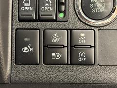 ¿ݾդʢʬݾڡ񻺼֤Ǽָ壳֤͢Ǽָ壱ݾڴ֤Ȥʤޤˡ¾Ĺݾڡͭˤ⤴ѰդƤޤĹݾڤӤǤξˤϾ郎ޤ 6