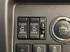 Ǽ֤ǽǤŸΥСͥåȥǡ̳ƻ鲭ޤǤɤǤ⤴ǼֲǽǤܺ٤Ϥڤˤ䤤碌ξ񤬤ޤ 7