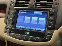 �����򢨤ʤɤ��ä���ɽ���ǰ¿����󶡡������Ҵ��ˤ��Ĵ���η�̡�������֤�Ƚ�Ǥ��줿��ξ�ϰ���Ź�ޤ�����������ԤʤäƤ���ޤ������졢Ǽ�ֻ��˽����򤬤��ä����ˤϤ�����β�����˱����ޤ��� 5