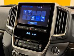 ����С����롼�פǤϼ��ץ᡼���������׼ּ�򤪼�갷�����Ƥ���ޤ��������󣴣���Ź�ޤκ߸ˤ��椫�餪���ͤ˥ԥå���ΰ������Ƥ��ޤ��� 4