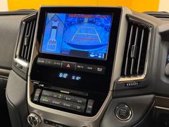 �����򢨤ʤɤ��ä���ɽ���ǰ¿����󶡡������Ҵ��ˤ��Ĵ���η�̡�������֤�Ƚ�Ǥ��줿��ξ�ϰ���Ź�ޤ�����������ԤʤäƤ���ޤ������졢Ǽ�ֻ��˽����򤬤��ä����ˤϤ�����β�����˱����ޤ��� 5