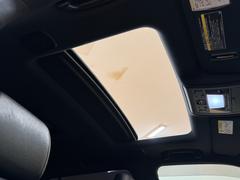 ���ˤʤ�֤Ϥޤ��Ϥ�����������Ͽ�򤪴ꤤ�������ޤ��� 6