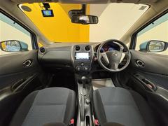 �����٤ϥ���С������ȥ�åȤκ߸ˤ���ĺ���ޤ��ơ�ͭ���񤦸�¤��ޤ��� 2