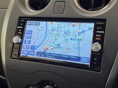 �ץ饤��Ծ��졪����С����롼�פ������󣴣���Ź�ޢ��Υͥåȥ��������������ǯ����� 3