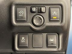 �¿��������ݾ��դ����ʢ���ʬ�ݾڡ��񻺼֤�Ǽ�ָ壳���͢���֤�Ǽ�ָ壱������ݾڴ��֤Ȥʤ�ޤ��ˡ�����¾Ĺ���ݾڡ�ͭ���ˤ⤴�Ѱդ��Ƥ���ޤ�����Ĺ���ݾڤ����ӤǤ����ξ�ˤϾ�郎�������ޤ��� 6