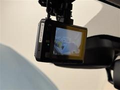 ����Ǽ�֤��ǽ�Ǥ�������Ÿ���Υ���С��ͥåȥ���ǡ��̳�ƻ���鲭��ޤǤɤ��Ǥ⤴Ǽ�ֲ�ǽ���Ǥ����ܺ٤Ϥ����ڤˤ��䤤��碌��������������ξ�����񤬤�����ޤ��� 7