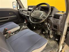 �ץ饤��Ծ��졪����С����롼�פ������󣴣���Ź�ޢ��Υͥåȥ��������������ǯ����� 3