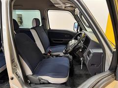 ����С����롼�פǤϼ��ץ᡼���������׼ּ�򤪼�갷�����Ƥ���ޤ��������󣴣���Ź�ޤκ߸ˤ��椫�餪���ͤ˥ԥå���ΰ������Ƥ��ޤ��� 4