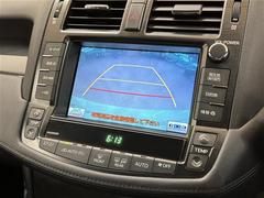 �¿��������ݾ��դ����ʢ���ʬ�ݾڡ��񻺼֤�Ǽ�ָ壳���͢���֤�Ǽ�ָ壱������ݾڴ��֤Ȥʤ�ޤ��ˡ�����¾Ĺ���ݾڡ�ͭ���ˤ⤴�Ѱդ��Ƥ���ޤ�����Ĺ���ݾڤ����ӤǤ����ξ�ˤϾ�郎�������ޤ��� 6