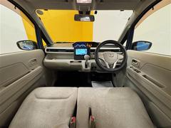 �����٤ϥ���С������ȥ�åȤκ߸ˤ���ĺ���ޤ��ơ�ͭ���񤦸�¤��ޤ��� 2