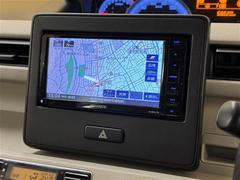 �ץ饤��Ծ��졪����С����롼�פ������󣴣���Ź�ޢ��Υͥåȥ��������������ǯ����� 3