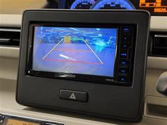 ����С����롼�פǤϼ��ץ᡼���������׼ּ�򤪼�갷�����Ƥ���ޤ��������󣴣���Ź�ޤκ߸ˤ��椫�餪���ͤ˥ԥå���ΰ������Ƥ��ޤ��� 4