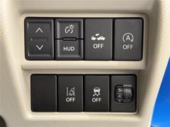 �¿��������ݾ��դ����ʢ���ʬ�ݾڡ��񻺼֤�Ǽ�ָ壳���͢���֤�Ǽ�ָ壱������ݾڴ��֤Ȥʤ�ޤ��ˡ�����¾Ĺ���ݾڡ�ͭ���ˤ⤴�Ѱդ��Ƥ���ޤ�����Ĺ���ݾڤ����ӤǤ����ξ�ˤϾ�郎�������ޤ��� 6