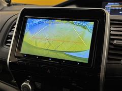 �����򢨤ʤɤ��ä���ɽ���ǰ¿����󶡡������Ҵ��ˤ��Ĵ���η�̡�������֤�Ƚ�Ǥ��줿��ξ�ϰ���Ź�ޤ�����������ԤʤäƤ���ޤ������졢Ǽ�ֻ��˽����򤬤��ä����ˤϤ�����β�����˱����ޤ��� 5