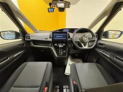 �����٤ϥ���С������ȥ�åȤκ߸ˤ���ĺ���ޤ��ơ�ͭ���񤦸�¤��ޤ��� 2