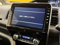 �ץ饤��Ծ��졪����С����롼�פ������󣴣���Ź�ޢ��Υͥåȥ��������������ǯ����� 3