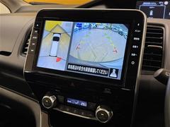 ����С����롼�פǤϼ��ץ᡼���������׼ּ�򤪼�갷�����Ƥ���ޤ��������󣴣���Ź�ޤκ߸ˤ��椫�餪���ͤ˥ԥå���ΰ������Ƥ��ޤ��� 4