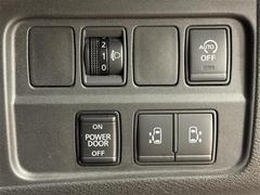 �¿��������ݾ��դ����ʢ���ʬ�ݾڡ��񻺼֤�Ǽ�ָ壳���͢���֤�Ǽ�ָ壱������ݾڴ��֤Ȥʤ�ޤ��ˡ�����¾Ĺ���ݾڡ�ͭ���ˤ⤴�Ѱդ��Ƥ���ޤ�����Ĺ���ݾڤ����ӤǤ����ξ�ˤϾ�郎�������ޤ��� 6