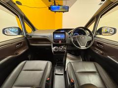 ���������ޤǥ���С�����ż��������Σ���ʣ�������ǯ��������ˡ����줫��⤹�٤ƤΤ����ͤ˿��ꤤ�������륵���ӥ����Ϥ����ޤ��� 2