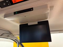 ����С���Ϥ���Ȥ��롡�ɣģϣͥ��롼�פ������󣴣���Ź�ޤΥͥåȥ�����������٤�������κ߸˼�ξ�򣱤Ĥ�Ź�ޤˤ��ʤ��餴�����������ޤ������ñۤ���Υȥ�֥��¿�������Υ��롼��Ź�ޤǾ���ޤ��� 6