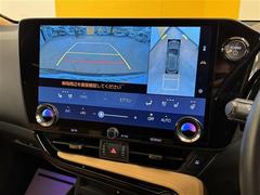 ����Ǽ�֤��ǽ�Ǥ�������Ÿ���Υ���С��ͥåȥ���ǡ��̳�ƻ���鲭��ޤǤɤ��Ǥ⤴Ǽ�ֲ�ǽ���Ǥ����ܺ٤Ϥ����ڤˤ��䤤��碌��������������ξ�����񤬤�����ޤ��� 7