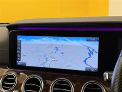 �ץ饤��Ծ��졪����С����롼�פ������󣴣���Ź�ޢ��Υͥåȥ��������������ǯ����� 3