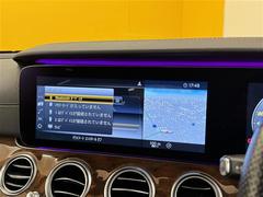 ����С����롼�פǤϼ��ץ᡼���������׼ּ�򤪼�갷�����Ƥ���ޤ��������󣴣���Ź�ޤκ߸ˤ��椫�餪���ͤ˥ԥå���ΰ������Ƥ��ޤ��� 4