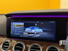 �����򢨤ʤɤ��ä���ɽ���ǰ¿����󶡡������Ҵ��ˤ��Ĵ���η�̡�������֤�Ƚ�Ǥ��줿��ξ�ϰ���Ź�ޤ�����������ԤʤäƤ���ޤ������졢Ǽ�ֻ��˽����򤬤��ä����ˤϤ�����β�����˱����ޤ��� 5