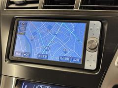 �ץ饤��Ծ��졪����С����롼�פ������󣴣���Ź�ޢ��Υͥåȥ��������������ǯ����� 3