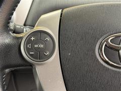 ����Ǽ�֤��ǽ�Ǥ�������Ÿ���Υ���С��ͥåȥ���ǡ��̳�ƻ���鲭��ޤǤɤ��Ǥ⤴Ǽ�ֲ�ǽ���Ǥ����ܺ٤Ϥ����ڤˤ��䤤��碌��������������ξ�����񤬤�����ޤ��� 7