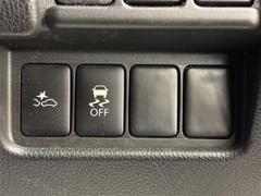 �����򢨤ʤɤ��ä���ɽ���ǰ¿����󶡡������Ҵ��ˤ��Ĵ���η�̡�������֤�Ƚ�Ǥ��줿��ξ�ϰ���Ź�ޤ�����������ԤʤäƤ���ޤ������졢Ǽ�ֻ��˽����򤬤��ä����ˤϤ�����β�����˱����ޤ��� 5