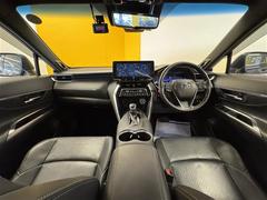 ٤ϥСȥåȤκ߸ˤĺޤơͭ񤦸¤ޤ 2