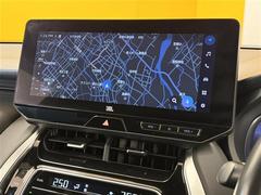 ץ饤Ծ졪С롼פ󣴣ŹޢΥͥåȥǯ 3